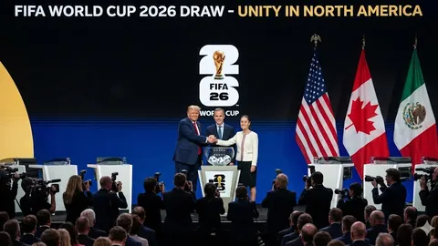 阿森纳欧冠夺冠概率2748遥遥领先 皇马第9位竞争激烈