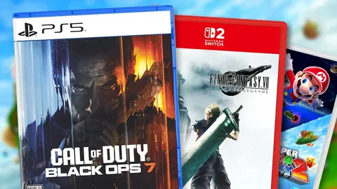 【激情夜战！澳西小联赛11胜10，实力对决悬念迭起】