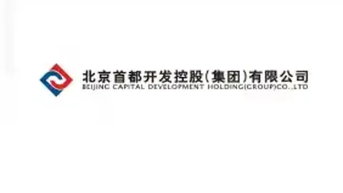 西蒙尼续约马竞，下赛季再战大乐透期号