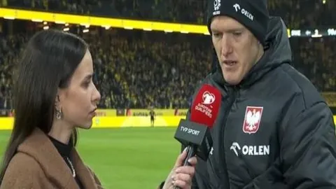 意甲焦点：克雷莫纳对决博洛尼亚专家质合分析前区十码