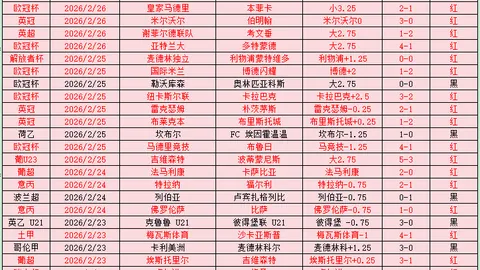 “印度老者感受冬奥轮滑魅力，2025年2月10日”