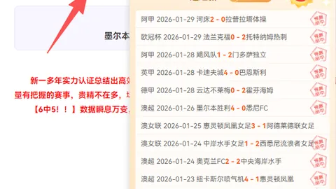 浙江力克深圳新鹏城：国脚王钰栋领衔出战，共创荣耀