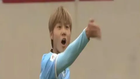 掘金8连胜对决开拓者：专家质合分析预测期号战局