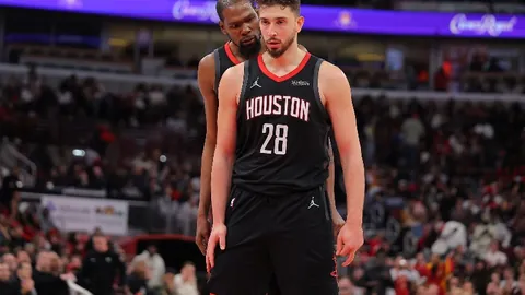 确保春运出行安全无忧