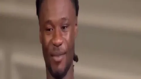 “澳门高尔夫国际赛事：热情澎湃，多维度享受非凡盛典”