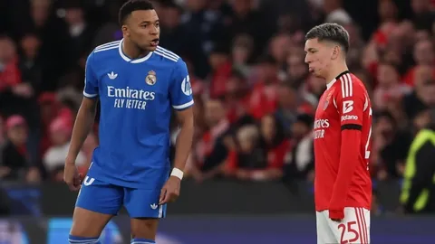 大乐透期号专家推荐：质合分析前区十码解析犹金战