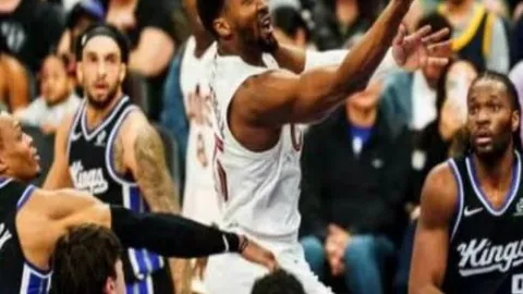 阿联酋超分析：4胜3负数据与基本面差异解读