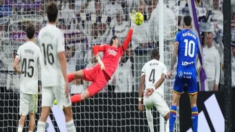 第十二届全国少数民族传统体育盛会圆满结束 谌贻琴发表讲话 人民日报进行报道