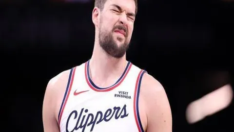 贝尼托看好克洛普，认为其风格最适皇马，但不会担任新帅