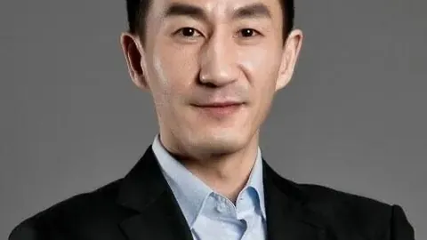 墨联19胜16：警惕市场心态，避免投资陷阱