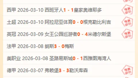 乐彩体育 资讯 031503 suv