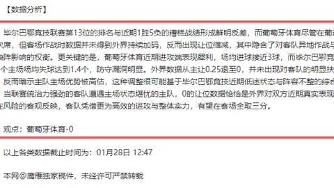 乐彩体育 资讯 035717 3t1